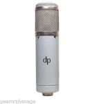 Pearlman TM-1 Microphone New Full Warranty! Free Shirt!. Fixed Price $1760.00.