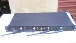 Revolabs Solo Executive 01-EXERAC-BLK-11. Fixed Price $55.00.