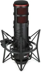 Rode XDM-100 Usb Dynamic Microphone. Fixed Price $259.00.