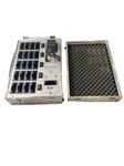 Sennheiser Carrying Case And Charging Unit L1029-20. Fixed Price $99.99.