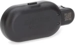 New Shure AMV-LAV-Z7 Replacement Movemic Wireless Lavalier Microphone. Fixed Price $114.95.