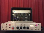 Summit Audio MPC-100A Mic Preamp Compressor Custom Gt Power Tubes Used. Fixed Price $2814.43.