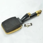 Sennheiser MD409 Vintage Microphone Parts Missing Used. Fixed Price $962.04.
