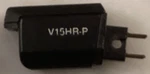 Shure V15HR-P Cartridge (continuity Ok, Needs Stylus) .. Fixed Price $149.99.