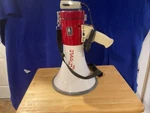Pyle Pro Pmp 58U Megaphone. Fixed Price $36.99.