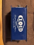 Microphones Cloudlifter CL-1 Activator Preamp Xlr Blue. Fixed Price $99.00.