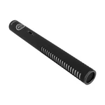Senal MC24-ES Professional Condenser Shotgun Microphone. Fixed Price $192.50.