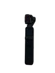 Dji Camera Others Digital And More OT-212 Used. Fixed Price $411.11.