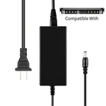 Ac Adapter For Shure UA844US UA844SWB Uhf Antenna Distribution System. Fixed Price $30.07.