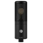 Shure KSM32C/HM Cardioid Condenser Microphone With Hard Mount. Fixed Price $659.00.