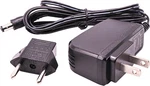 Hqrp Adapter For Sennheiser Rack-mount Receivers / Ew Microphone Systems. Fixed Price $9.95.