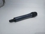 Sennheiser Skm 100 G4 Handheld Wireless Transmitter 516-558 Mhz. Fixed Price $309.00.