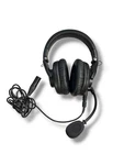 Shure BRH440M Professional Broadcast Headphones W/mic & Xlr Cable. Fixed Price $174.99.