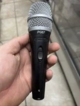 Shure PG57 Wired Xlr Microphone. Fixed Price $46.49.