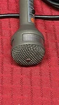 Electro-voice SRO-626A Dynamic Cardiod Hi-z Harmonica. Fixed Price $100.00.