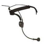 Shure WH20XLR Headset Microphone. Fixed Price $216.46.