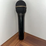 Electro Voice N/D757B Microphone Dynamic Supercardioid. Fixed Price $189.99.