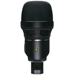 Lewitt Dtp 340 Rex Dynamic Bass Drum Microphone. Fixed Price $269.00.