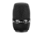 Sennheiser Mmd 845-1 Supercardioid Dynamic Microphone/mic Capsule (black). Fixed Price $97.99.