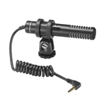 Audio-technica Pro 24-CM Stereo Condenser Microphone. Fixed Price $109.00.