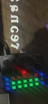 Sudotack ST-800 Studio Microphone Black. Fixed Price $22.00.