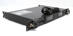 Audio Technica AEW-R5200 Uhf Dual Channel Diversity Wireless Microphone Receiver. Fixed Price $199.99.