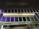 Mxl Usb Classic Xlr To Adapter For Condenser Microphone. Fixed Price $23.89.