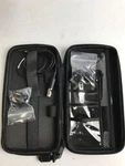 Countryman 12HH05AX-FKIT Flute Microphone. Fixed Price $200.00.