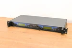 Sennheiser Em 550 G2 Dual Wireless Receiver B Range: 626-662 Mhz CG01YT2. Fixed Price $174.99.