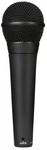 Rode M1 Live Dynamic Vocal Microphone. Fixed Price $109.00.