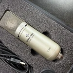 Editors Keys Studio Series SL300 Condenser Usb Microphone. Fixed Price $39.00.