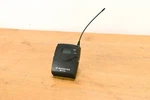 Sennheiser Sk 500 G3 Wireless Bodypack Transmitter Range: 516-558 Mhz CG01YN1. Fixed Price $199.99.