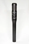 Shure VP88 Ms Stereo Commercial Condenser Microphone Used Main Unit Only Japan. Fixed Price $759.05.