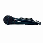 Koss M10 Uni-directional Microphone. Fixed Price $7.52.
