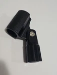 Akg D2100 Dynamic Microphone Replacement Holder New Never Used. Fixed Price $16.99.