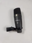 Presonus M7 Large Diaphragm Condenser Microphone (MLQ9). Fixed Price $30.00.