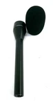 Shure VP64AL Omnidirectional Dynamic Handheld Microphone - Free Shipping. Fixed Price $59.99.