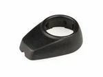 Shure 65A882R Front Case For 527B Microphone. Fixed Price $14.67.