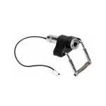 Fishman V-200 Classic Series Professional Violin Pickup. Fixed Price $189.95.