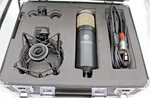 Townsend Labs Sphere L22 Condenser Microphone - Mint. Fixed Price $799.95.