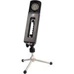 Jz Microphones Black Hole Series BH-2 Condenser Microphone, Cardioid. Fixed Price $699.00.