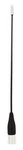 Shure UA710 Omnidirectional Whip Antenna (518-578 Mhz). Fixed Price $35.00.