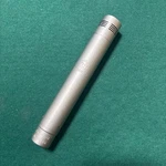 Schoeps Cmc 6U MK4 Microphone Set Used Good Condition. Fixed Price $2232.98.