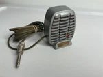 U22752 Vintage 1950S Wg Recordio Shure CR80G Controller Reluctance Micro G3D. Fixed Price $87.00.