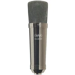 Cad GXL2200BP Condenser Microphone. Fixed Price $159.00.