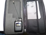 Sennheiser SK6212 Transmitter A1-A4 Band.. Fixed Price $1500.00.
