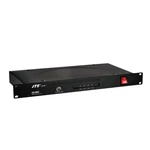 Jts UC-900 Antenna Combiner For In-ears. Fixed Price $454.40.