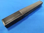 Dynamic Microphone Model MD441U3 Vintage Sennheiser. Fixed Price $2790.18.