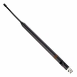 Shure UA8-518-598 1/2 Wave Omnidirectional Antenna (518 Mhz, Orange) New. Fixed Price $22.00.