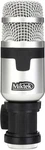 Miktek PM10 Cardioid Dynamic Drum Microphone. Fixed Price $119.00.